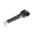 A-premium Headlight Washer Nozzle Compatible With Lexus Lx570 2013-2015 Front Left Driver Side