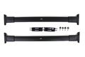 Genuine Mazda Accessories 0000-8l-r02 Roof Rack 