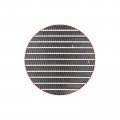 Secosautoparts 1pcs Radiator Replacement 25310j7000 Compatible With Kia Forte Sedan 2 0l 2019 2020 2021 2022 2023 Hyundai