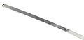 Trans-dapt 8905 Transmission Dipstick 