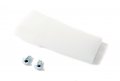 Holley 26-89 Fuel Bowl Vent Baffle Whistle 