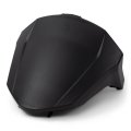 Ski-doo Glovebox Extension Cell Phone Holder Rev Gen4 860202072