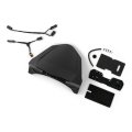 Ski-doo Glovebox Extension Cell Phone Holder Rev Gen4 860202072