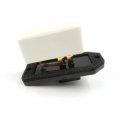 Hvac Fan Blower Motor Resistor For Dodge Ram 1500 2500 3500 Pickup 1994 2008 Jeep Grand Cherokee 1993 1999 Replaces 973 020