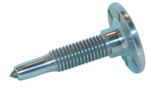 Woodys 24 Pk 1 075 Studs Ssp-1075-a