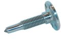 Woodys 24 Pk 1 075 Studs Ssp-1075-a 