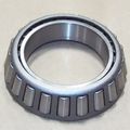 Tapered Bearing Cone Id 2 5591 Koyo 