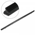 G-plus Window Sealing Strips Compatible With Blazer Jimmy S10 Sonoma 45350 Left And Right