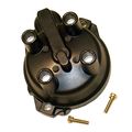 Beck Arnley 174-6992 Distributor Cap 