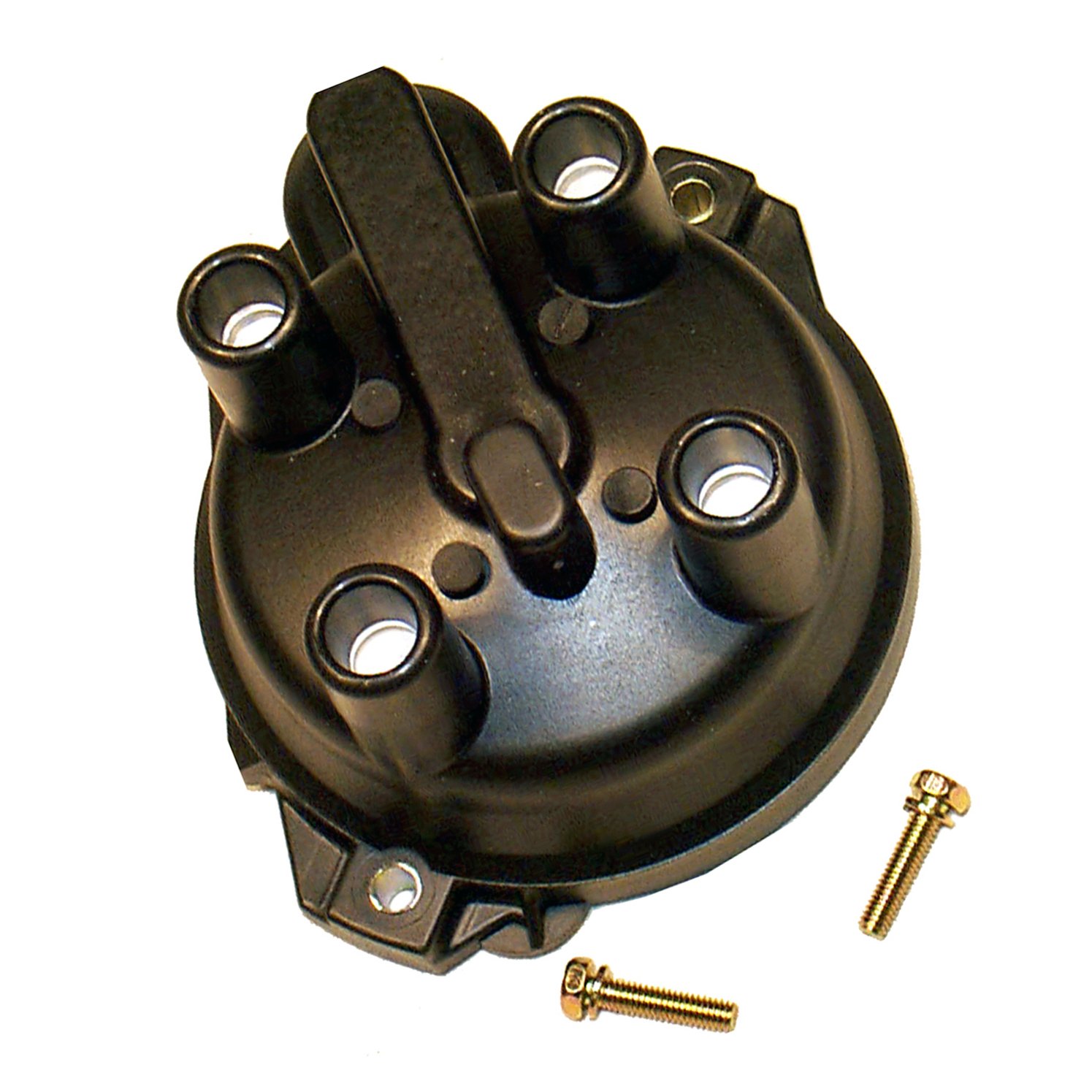 Beck Arnley 174-6992 Distributor Cap