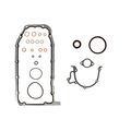Evergreen Fshbiev7012 Full Gasket Set Head Bolts Intake Exhaust Valves For Daewoo Isuzu Suzuki Forenza Reno 0l 2 2l X20se X22se 