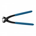 Ocs Parts Premium Oetiker Side-jaw Pincers For Secure Hose Fittings Steel Construction Durable Safe
