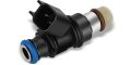 Fuel Injectors 12580681 For Chevy Silverado Gmc Sierra Cadillac Escalade 8 Pieces 2005 2009 Buick And Gasoline Engines