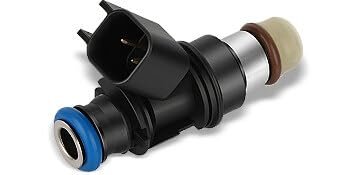 Fuel Injectors 12580681 For Chevy Silverado Gmc Sierra Cadillac Escalade 8 Pieces 2005 2009 Buick And Gasoline Engines