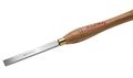 1 2 Robert Sorby 823h Square End Scraper 