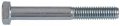Hx Bolts Uss Z 5 8x1 By Hillman Mfrpartno 190390 