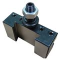 Ca 1 Quick Change Turning Facing Lathe Tool Post Holder 250-401 
