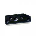 Bridgeport Bp 12180161 High And Low Detent Plate 