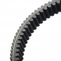Sfriding Drive Belt For Kawasaki Teryx Teryx4 800 2016-2023 Replaces 59011-0043
