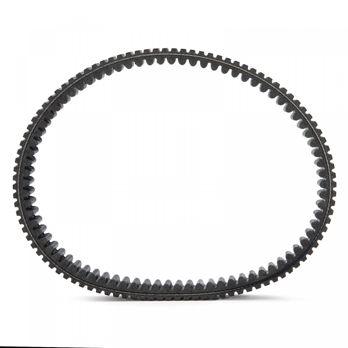 Drive Belt For Kawasaki Teryx Teryx4 800 2016-2023 Replaces 59011-0043
