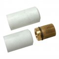 Bernard Tip Holder Insulator Kit 