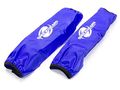 Outerwears 30-2616-02 Shockwear Pair 