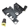 Transmission Conductor Plate Speed Sensor Connector For Dodge Challenger Charger Magnum Chrysler 300 Jeep Grand Cherokee