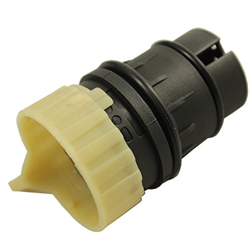 Transmission Conductor Plate Speed Sensor Connector For Dodge Challenger Charger Magnum Chrysler 300 Jeep Grand Cherokee