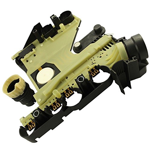 Transmission Conductor Plate Speed Sensor Connector For Dodge Challenger Charger Magnum Chrysler 300 Jeep Grand Cherokee