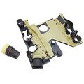 Transmission Conductor Plate Speed Sensor Connector For Dodge Challenger Charger Magnum Chrysler 300 Jeep Grand Cherokee 