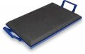 Marshalltown Foam Concrete Kneeler Board Kb451 