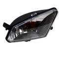 Polaris Left Hand Headlight 2006-2010 Sportsman Sawtooth 200 400