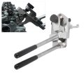 Valvesss Pressure Spring Removal Tool 117110 Compressor Tools For N13 N20 N26 N52 N55 Engine