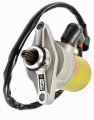 Gy6 49 47 50cc Scooter Moped Starter Motor Taotao Sunl Roketa Tank Jcl 