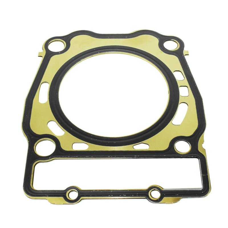 Caltric Camshaft And Cylinder Head Valve Gasket Kit For Polaris Scrambler 500 2010 2011 2012