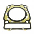 Caltric Camshaft And Cylinder Head Valve Gasket Kit For Polaris Scrambler 500 2010 2011 2012