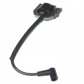 P Seekpro Lawnmowers Parts Oem Kawasaki 21171-7035 Ignition Coil Fh381v Fh430v Fh480v