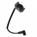 P Seekpro Lawnmowers Parts Oem Kawasaki 21171-7035 Ignition Coil Fh381v Fh430v Fh480v