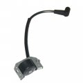 P Seekpro Lawnmowers Parts Oem Kawasaki 21171-7035 Ignition Coil Fh381v Fh430v Fh480v