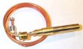 Robertshaw 1951-536 36 Threaded Thermopile 