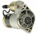 Discount Starter And Alternator 17683n Infiniti Qx4 Replacement