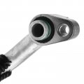 A-premium A C Suction Line Hose Assembly Compatible With Ford Transit Connect 2010 2011 2012 2013 Electric L4 2 0l Compressor