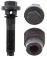 Camshaft Phaser For Ford 4 6l And 5 4l Sohc 24v Lpap-ecp8422 