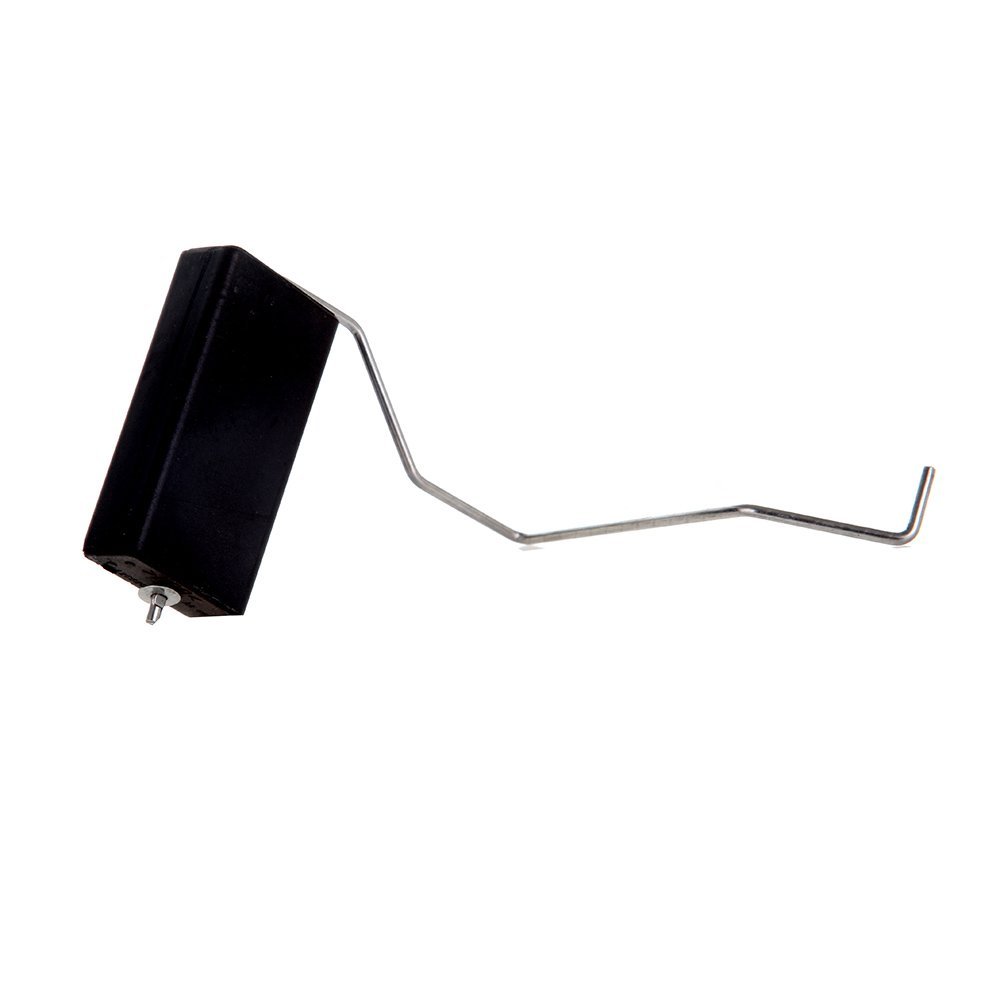 Fits For Fuel Pump Electric Replacement Module Assembly 2009-2014 Cadillac Escalade Esv V8 6 2l 2009-2013 Ext 2008-2013