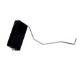 Fits For Fuel Pump Electric Replacement Module Assembly 2009-2014 Cadillac Escalade Esv V8 6 2l 2009-2013 Ext 2008-2013