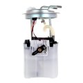 Fits For Fuel Pump Electric Replacement Module Assembly 2009-2014 Cadillac Escalade Esv V8 6 2l 2009-2013 Ext 2008-2013