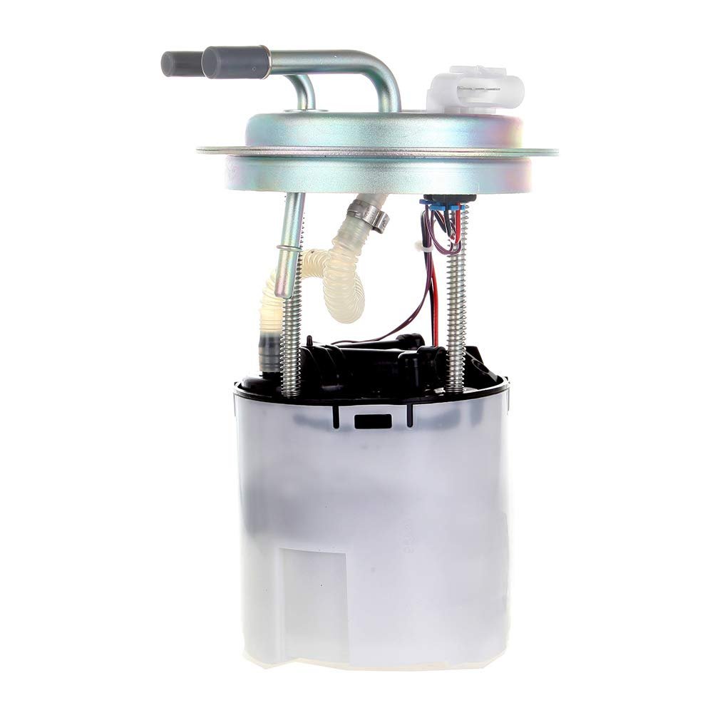 Fits For Fuel Pump Electric Replacement Module Assembly 2009-2014 Cadillac Escalade Esv V8 6 2l 2009-2013 Ext 2008-2013