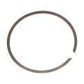 Pontiac G6 2005 06 07 08 09 2010 Clutch Spring Retaining Ring Plain 3 258 Inches Inside Diameter 533 Outside 0 059 Thickness 