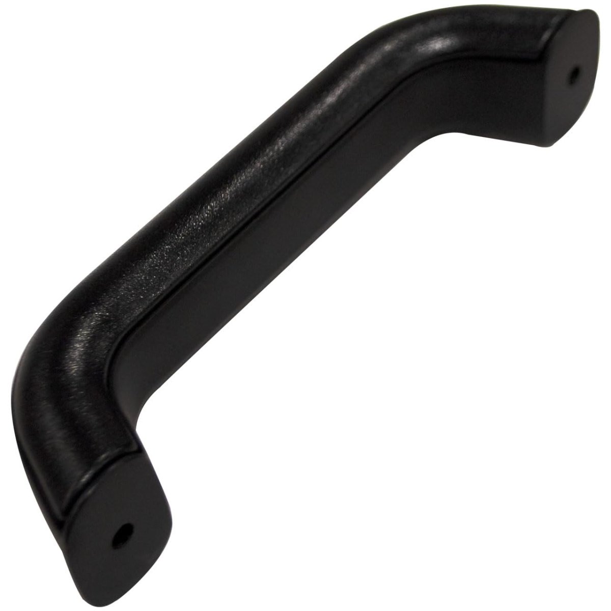 265650 Handle Assembly Center 6 In Length 1 Width Height