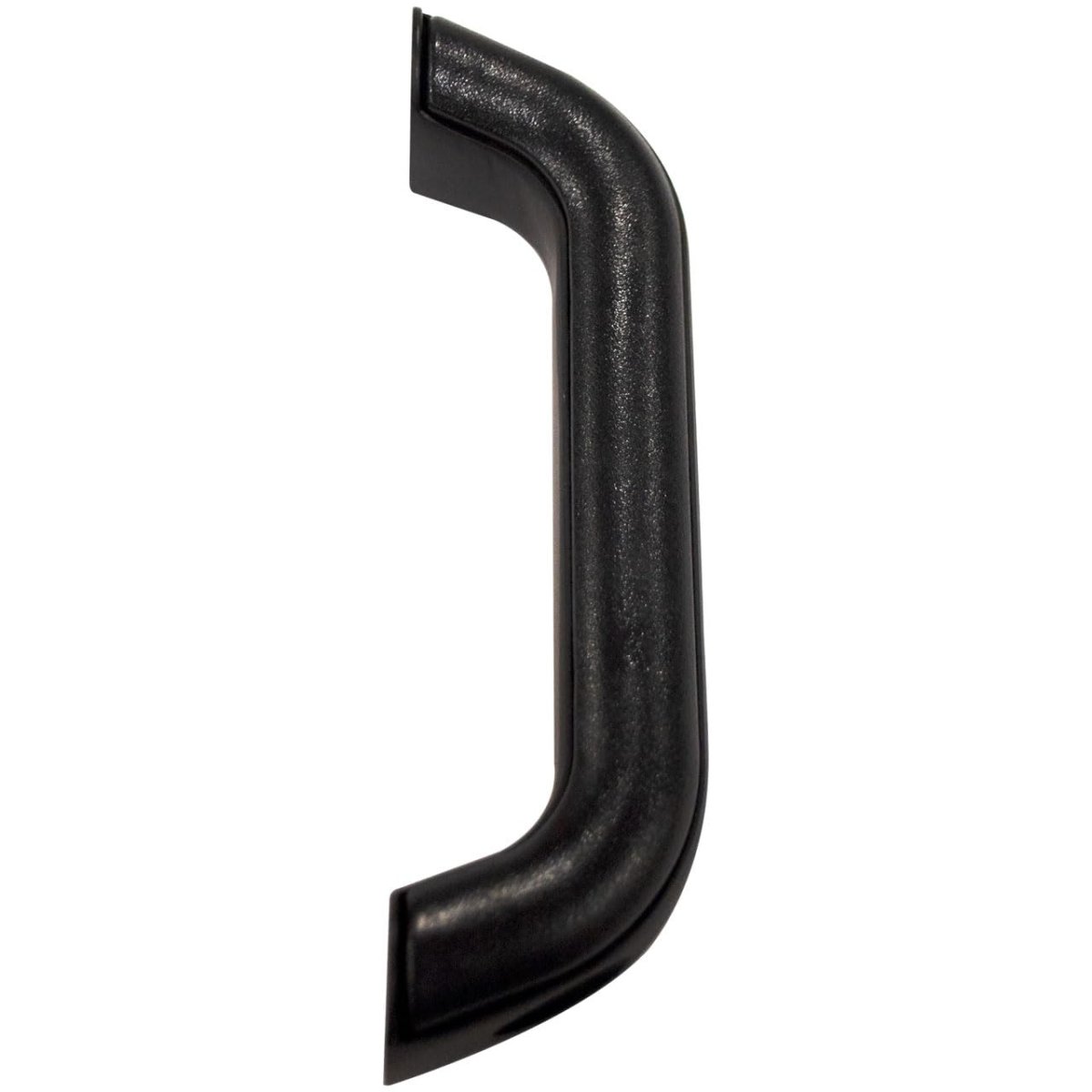 265650 Handle Assembly Center 6 In Length 1 Width Height